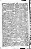 Caernarvon & Denbigh Herald Saturday 22 January 1859 Page 10