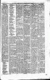 Caernarvon & Denbigh Herald Saturday 29 January 1859 Page 3