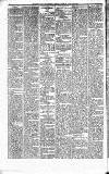 Caernarvon & Denbigh Herald Saturday 29 January 1859 Page 4