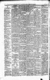 Caernarvon & Denbigh Herald Saturday 29 January 1859 Page 6