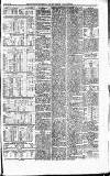 Caernarvon & Denbigh Herald Saturday 29 January 1859 Page 7