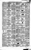 Caernarvon & Denbigh Herald Saturday 29 January 1859 Page 8