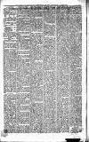 Caernarvon & Denbigh Herald Saturday 29 January 1859 Page 10
