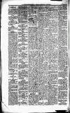 Caernarvon & Denbigh Herald Saturday 05 February 1859 Page 4