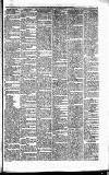 Caernarvon & Denbigh Herald Saturday 05 February 1859 Page 5