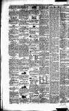 Caernarvon & Denbigh Herald Saturday 05 February 1859 Page 8