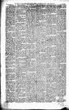 Caernarvon & Denbigh Herald Saturday 05 February 1859 Page 10