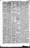 Caernarvon & Denbigh Herald Saturday 12 February 1859 Page 4