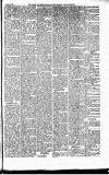 Caernarvon & Denbigh Herald Saturday 12 February 1859 Page 5