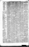 Caernarvon & Denbigh Herald Saturday 12 February 1859 Page 6