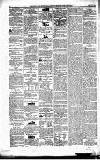 Caernarvon & Denbigh Herald Saturday 12 February 1859 Page 8