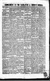 Caernarvon & Denbigh Herald Saturday 12 February 1859 Page 9