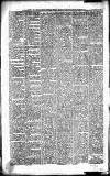 Caernarvon & Denbigh Herald Saturday 12 February 1859 Page 10