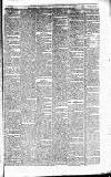 Caernarvon & Denbigh Herald Saturday 26 February 1859 Page 3