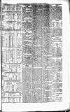 Caernarvon & Denbigh Herald Saturday 26 February 1859 Page 7