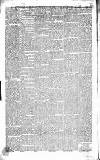 Caernarvon & Denbigh Herald Saturday 26 February 1859 Page 10