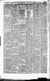 Caernarvon & Denbigh Herald Saturday 19 March 1859 Page 2