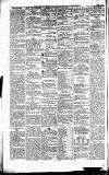 Caernarvon & Denbigh Herald Saturday 19 March 1859 Page 4