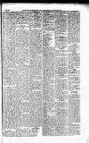 Caernarvon & Denbigh Herald Saturday 19 March 1859 Page 5