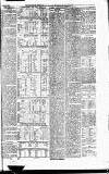 Caernarvon & Denbigh Herald Saturday 19 March 1859 Page 7