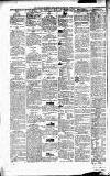 Caernarvon & Denbigh Herald Saturday 19 March 1859 Page 8