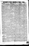 Caernarvon & Denbigh Herald Saturday 19 March 1859 Page 9