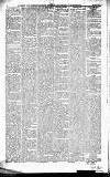 Caernarvon & Denbigh Herald Saturday 19 March 1859 Page 10