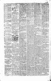 Caernarvon & Denbigh Herald Saturday 26 March 1859 Page 2