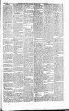 Caernarvon & Denbigh Herald Saturday 26 March 1859 Page 3