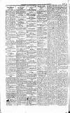 Caernarvon & Denbigh Herald Saturday 26 March 1859 Page 4