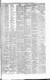 Caernarvon & Denbigh Herald Saturday 26 March 1859 Page 5