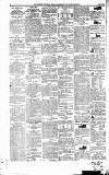 Caernarvon & Denbigh Herald Saturday 26 March 1859 Page 8