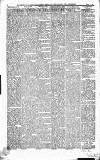 Caernarvon & Denbigh Herald Saturday 26 March 1859 Page 10