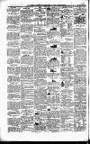 Caernarvon & Denbigh Herald Saturday 09 April 1859 Page 2