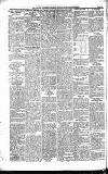 Caernarvon & Denbigh Herald Saturday 09 April 1859 Page 4