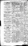 Caernarvon & Denbigh Herald Saturday 09 April 1859 Page 8