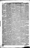 Caernarvon & Denbigh Herald Saturday 09 April 1859 Page 10