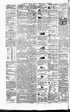 Caernarvon & Denbigh Herald Saturday 23 April 1859 Page 2