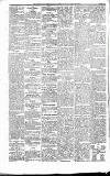 Caernarvon & Denbigh Herald Saturday 23 April 1859 Page 4