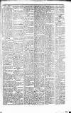 Caernarvon & Denbigh Herald Saturday 23 April 1859 Page 5