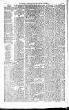 Caernarvon & Denbigh Herald Saturday 23 April 1859 Page 6