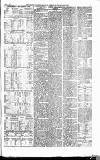 Caernarvon & Denbigh Herald Saturday 23 April 1859 Page 7