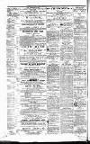 Caernarvon & Denbigh Herald Saturday 23 April 1859 Page 8