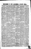 Caernarvon & Denbigh Herald Saturday 23 April 1859 Page 9