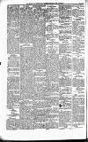 Caernarvon & Denbigh Herald Saturday 07 May 1859 Page 4