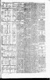 Caernarvon & Denbigh Herald Saturday 07 May 1859 Page 7