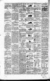 Caernarvon & Denbigh Herald Saturday 07 May 1859 Page 8
