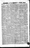 Caernarvon & Denbigh Herald Saturday 07 May 1859 Page 9