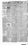 Caernarvon & Denbigh Herald Saturday 21 May 1859 Page 2