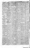 Caernarvon & Denbigh Herald Saturday 21 May 1859 Page 4